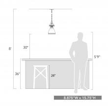 3602-S CH-CH_5.jpg